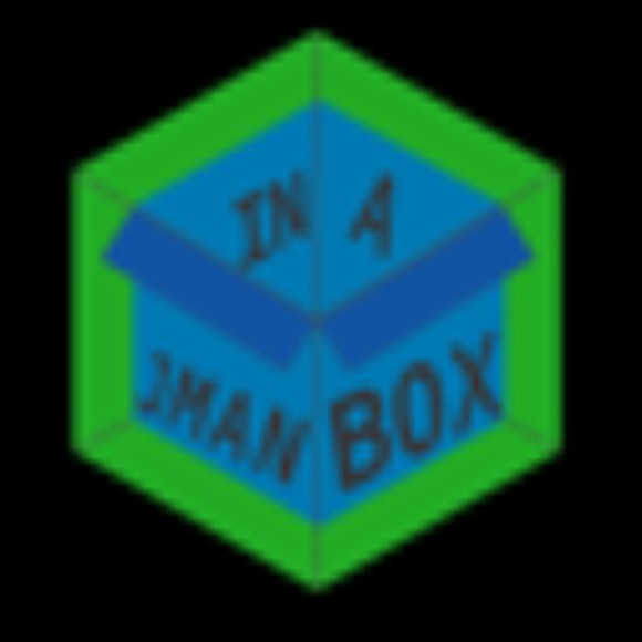 jmaninabox